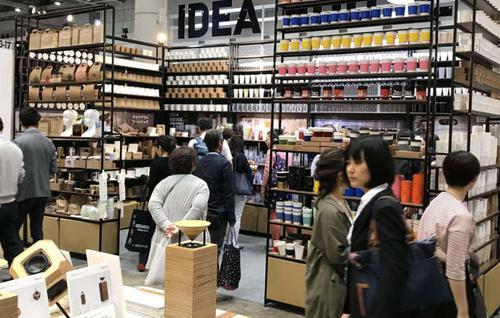 日本人来中国买东西，几乎都会满载而归，他们都买的啥？