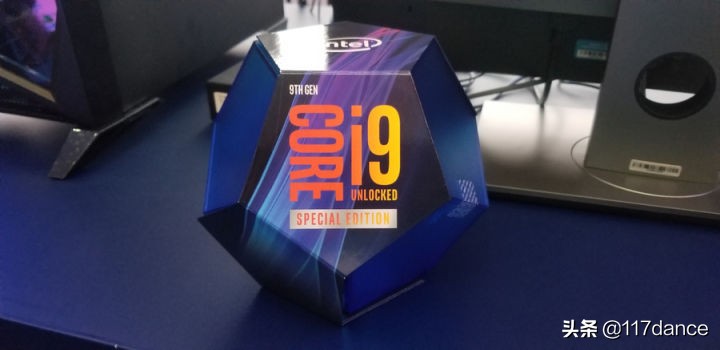 游戏卡顿和不流畅有什么区别,游戏卡顿不流畅解决方法win10