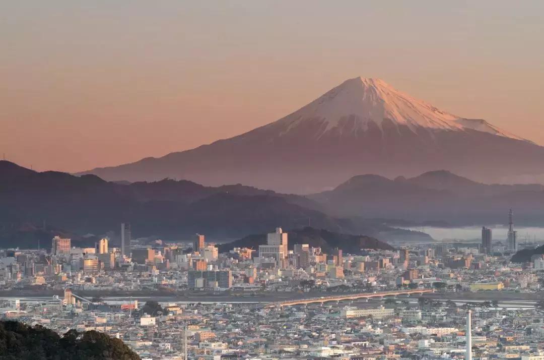 厉害了我的家乡杭州,杭州直飞韩国旅游