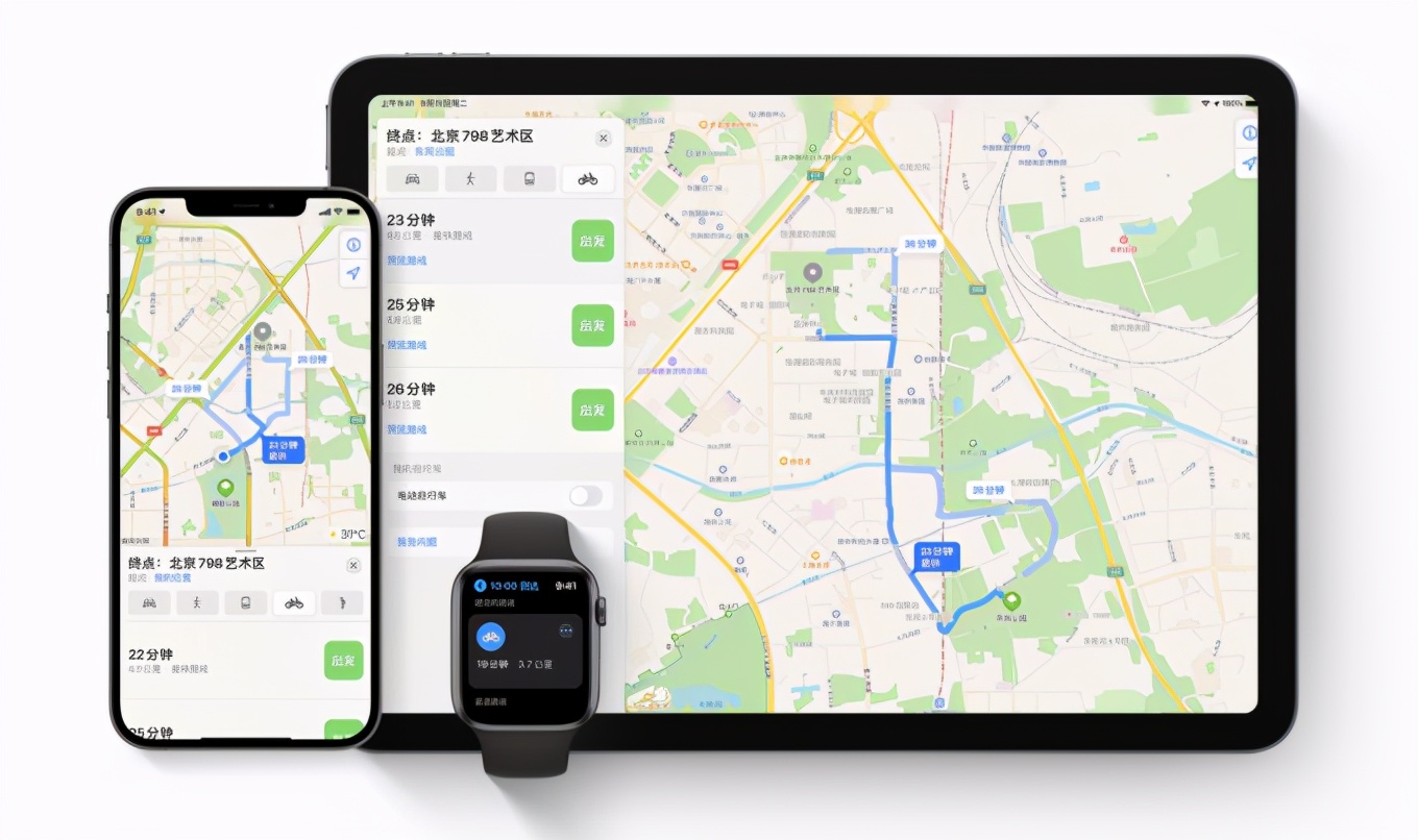 苹果12ios14使用,苹果12ios14功能