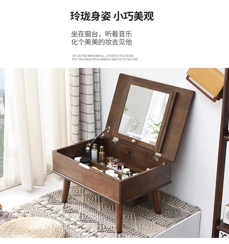 实木家具贵吗知乎,实木家具很贵吗知乎