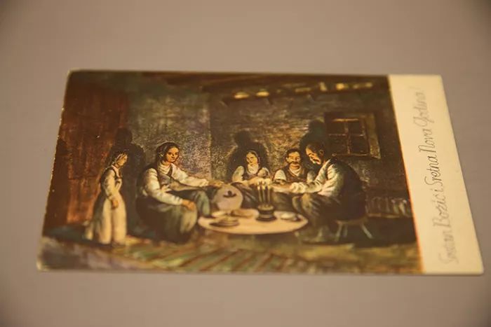 圣诞节贺卡简单的祝福语,圣诞节送老师的贺卡怎么做