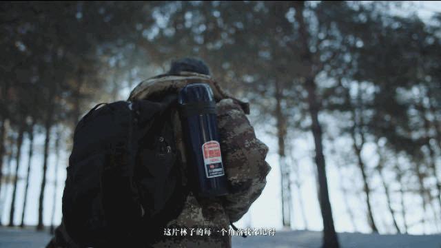 关于奋斗坚持的故事,坚持与努力同在正能量故事