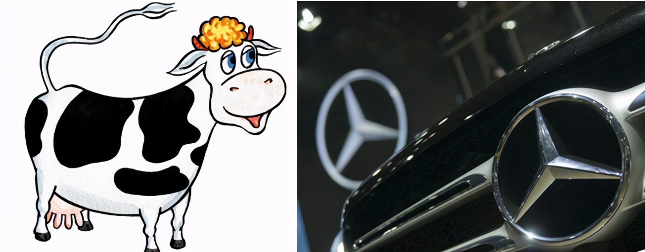 北汽困局,北汽集团释放高质量发展信号