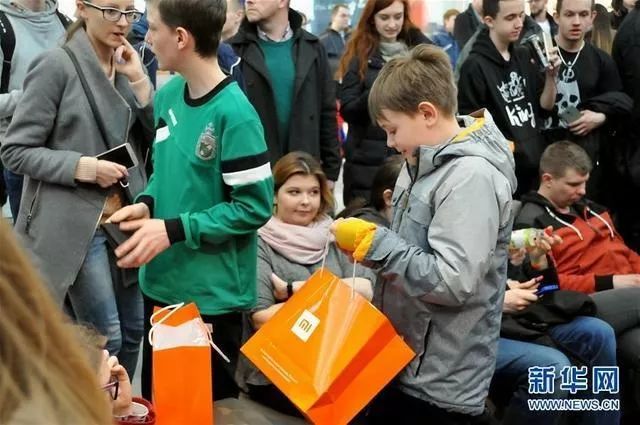 国外黄牛厉害吗,海外黄牛怎么销售华为手机