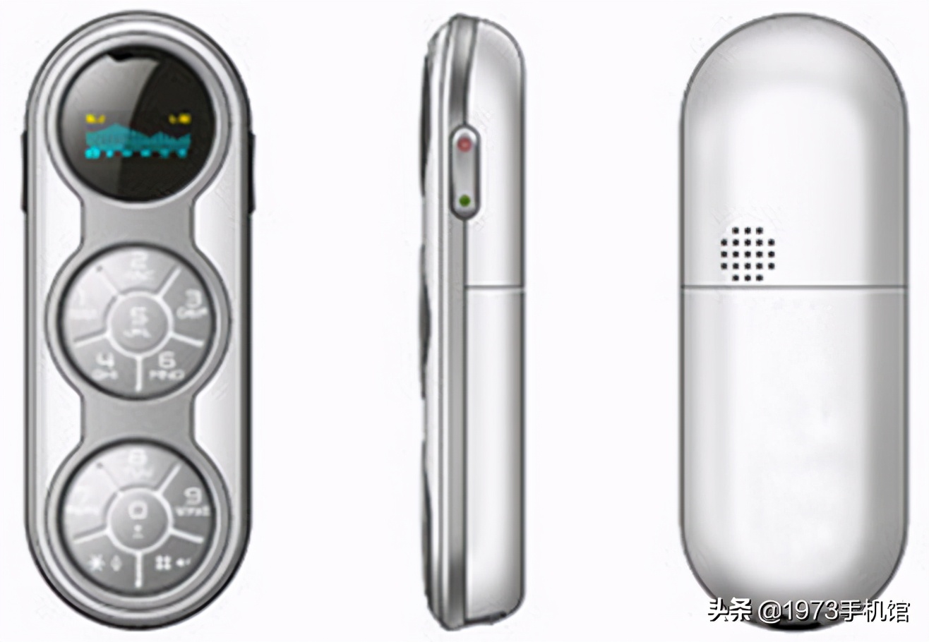 国产手机历史上最惨的三巨头,近年来发展最迅速的国产手机