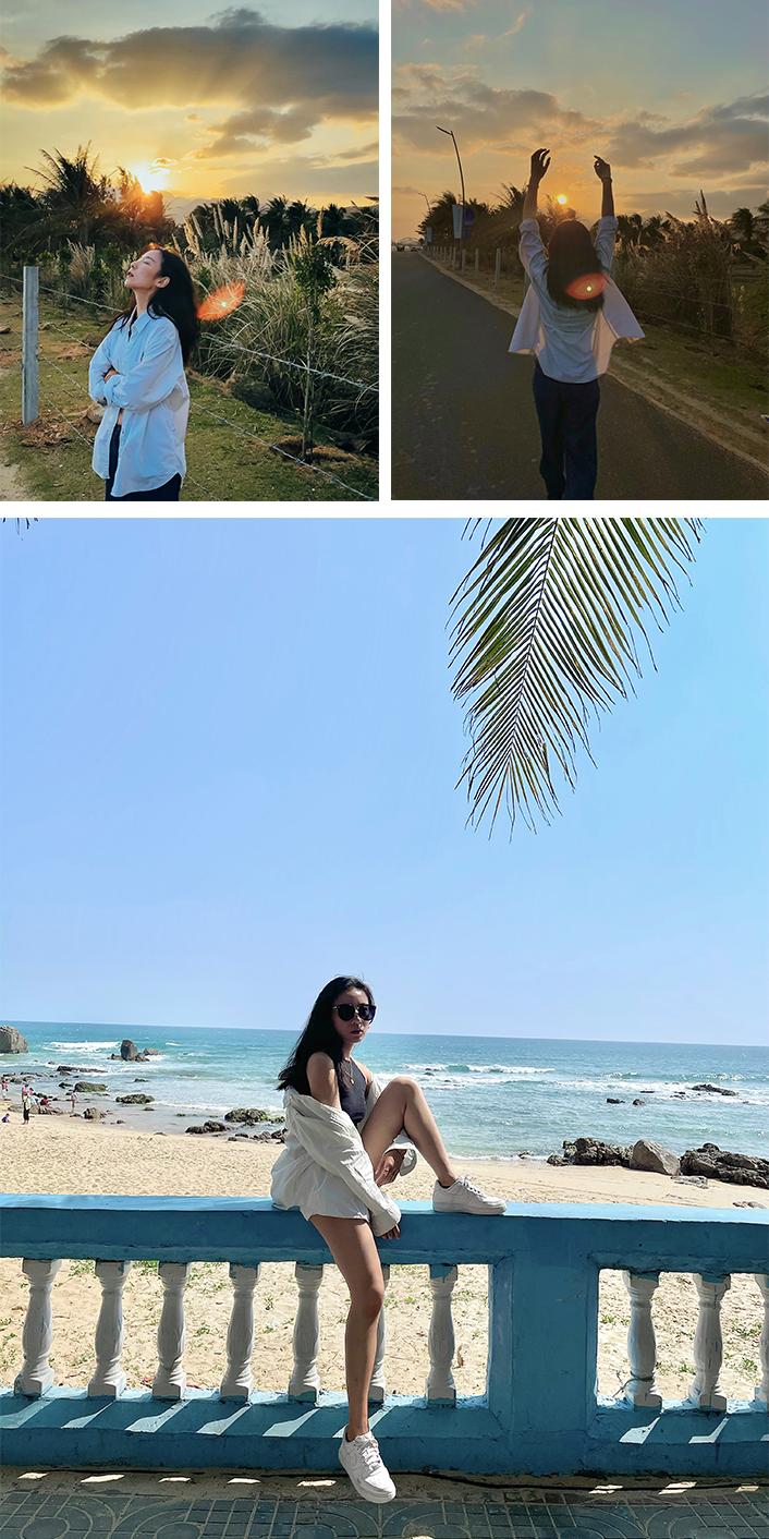 insdaily衣服,insdaily每日精选