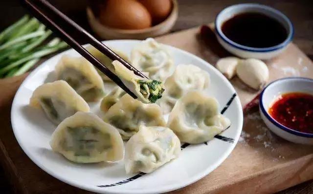 天津卫老字号饭店推荐,天津的老字号有哪些