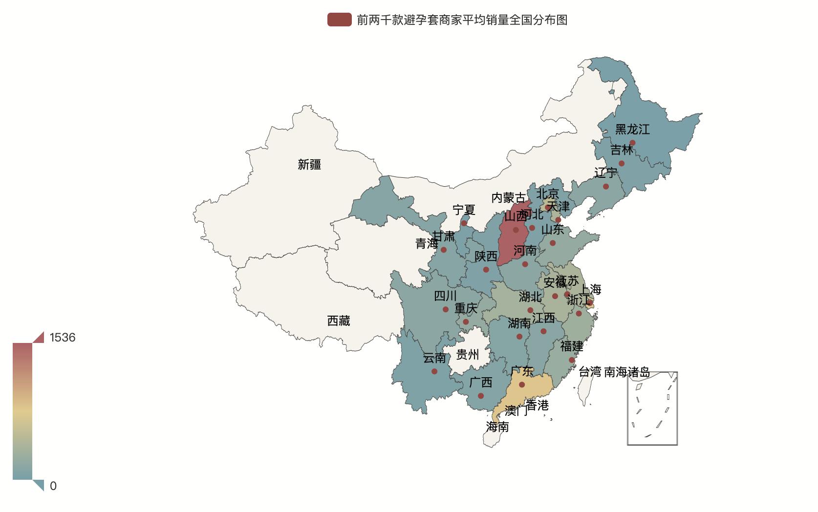 用python分析图像,用python分析爆款