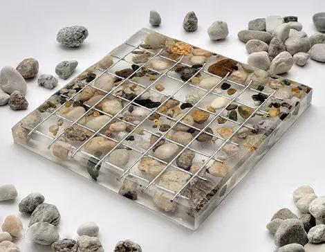 瀹岀編瑙ｅ喅鏆楀巺閲囧厜闂,瀹岀編鏀瑰杽浜嗗鍘呯殑閲囧厜闂