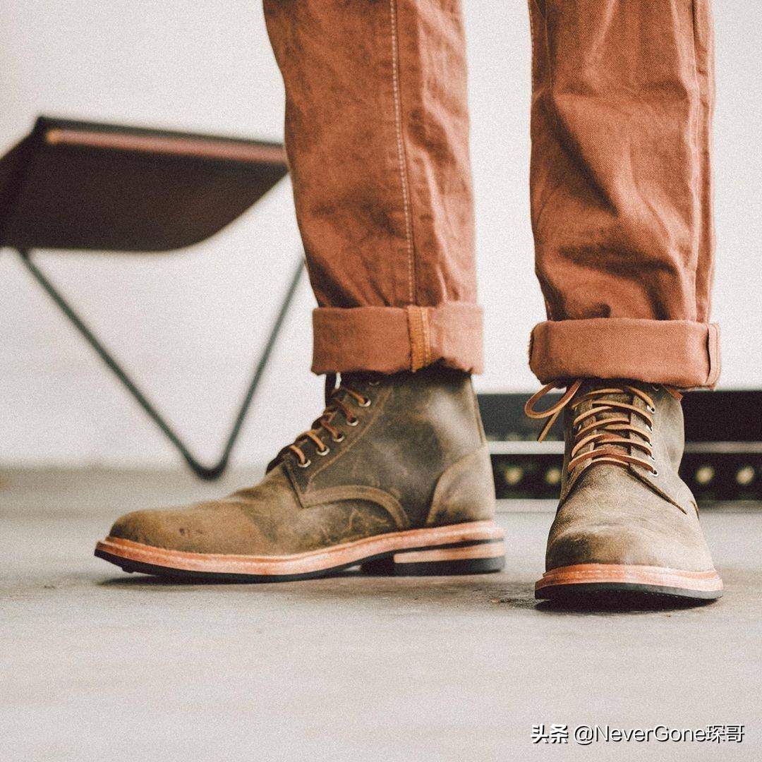 工装靴品牌性价比高的,工装靴品牌排行榜前十名