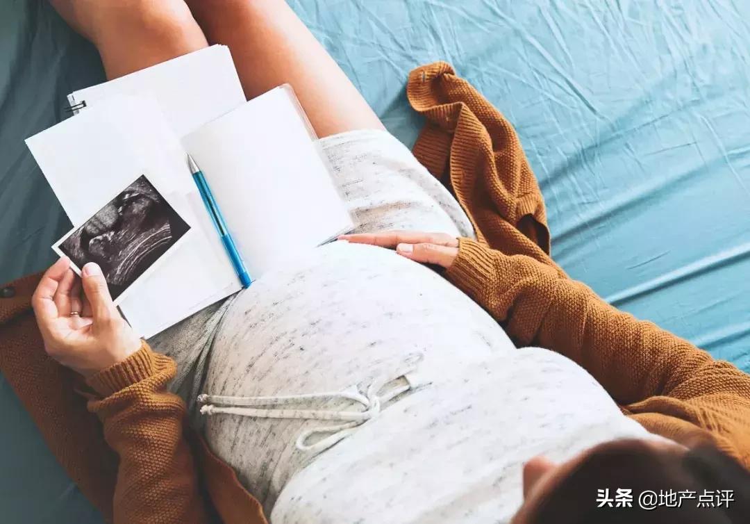 在南京月薪多少能活下去,在北京收入多少够养娃