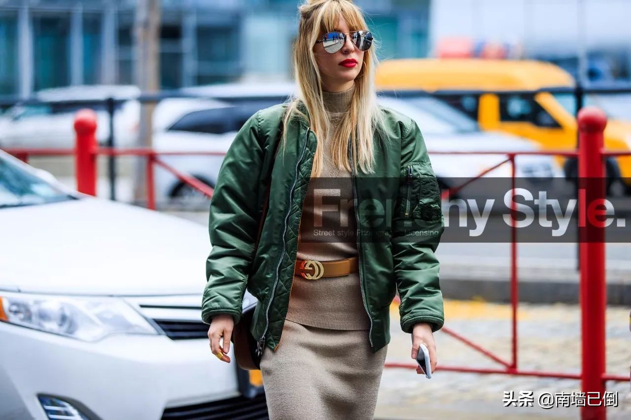 百搭腰带细款,百搭腰带带钻