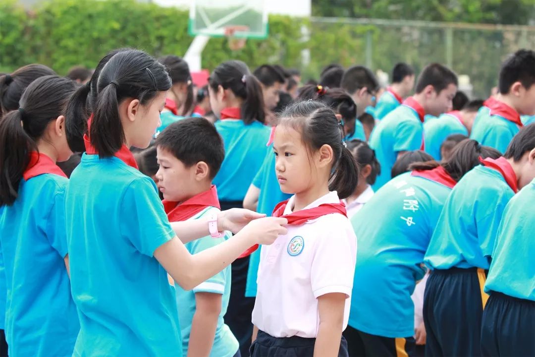 朝阳小学六一儿童节跳舞,宁南朝阳小学六一儿童节表演