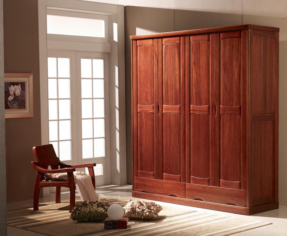 家具维修师傅怎么在58同城接单,家具维修教程零基础