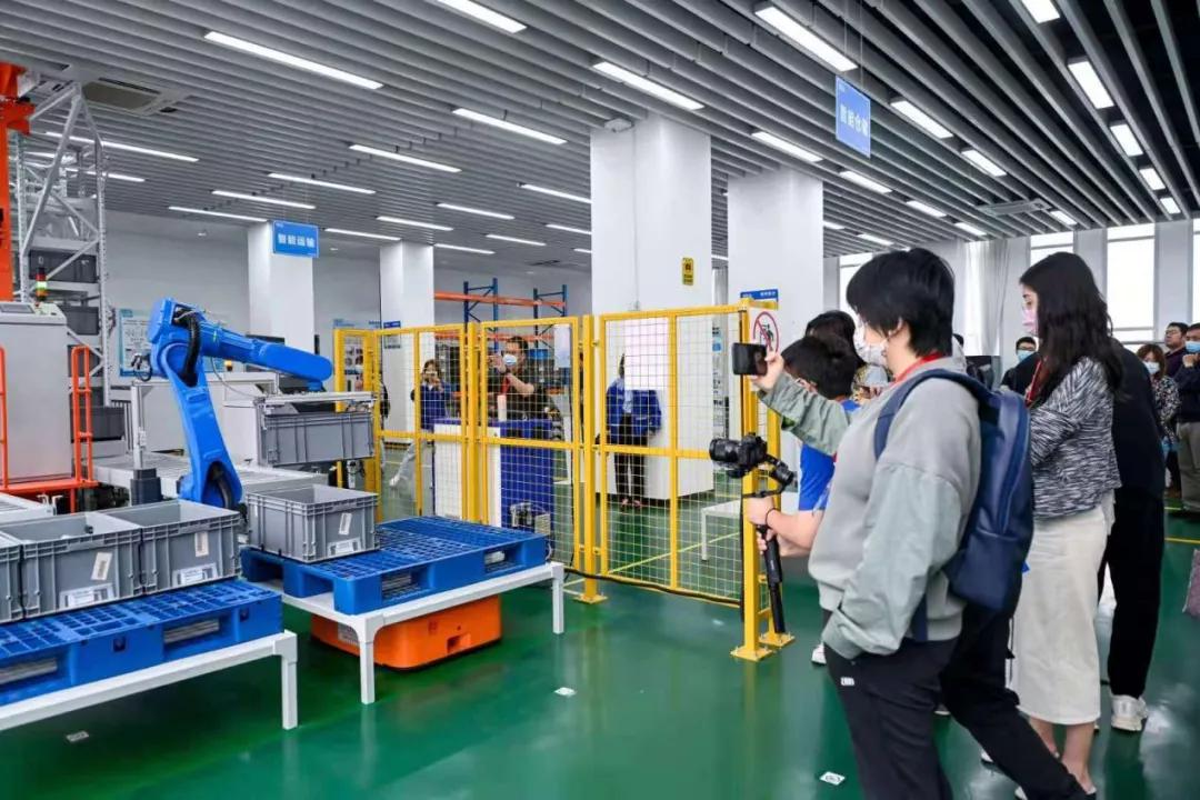 货运新玩法,汽车新玩法