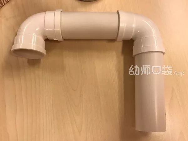 这份小中大班科探区全攻略请收好,让你省时省力又省心