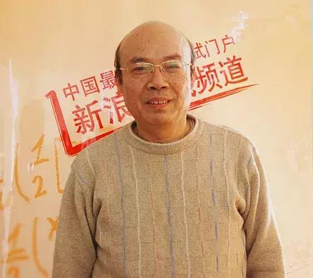 鏈变紵鑰冪爺鍥㈤槦,鑷寸畝鑰冪爺