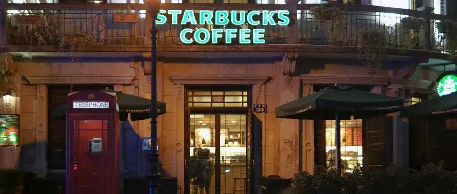 开奶茶店水吧,开茶饮店需要有哪些的投入