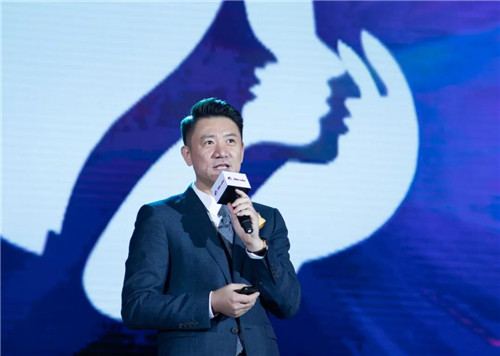 三八妇乐公司文化节,三八妇乐集团周年庆典