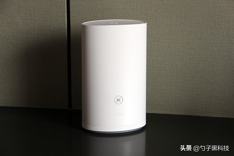 华为路由器q2pro怎么设置,华为q2pro3母路由器安装说明