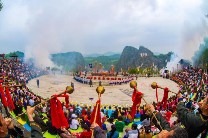 遵义最美乡村旅游图,遵义周边乡村旅游的地方