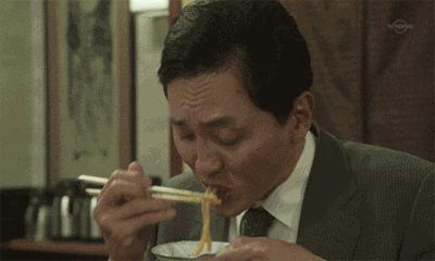 东京自由行攻略详细介绍视频大全,东京自由行最佳攻略详细