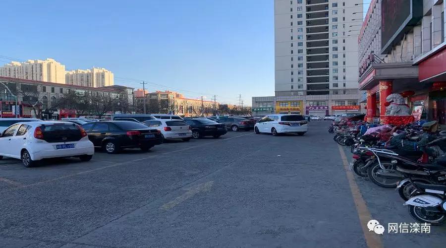 疫情之下你从未见过的平顶山,唐山滦南县有疫情吗