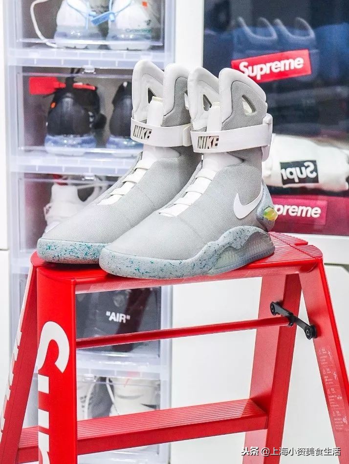 supreme咖啡专卖店,supreme博物馆