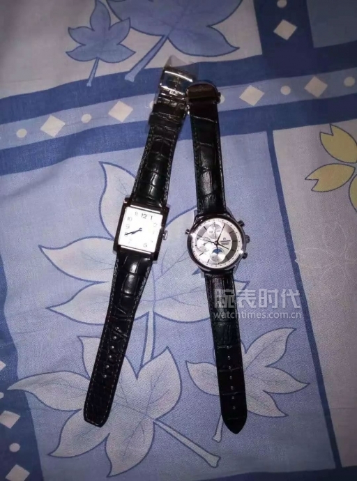 最常见的情侣表,情侣表素材