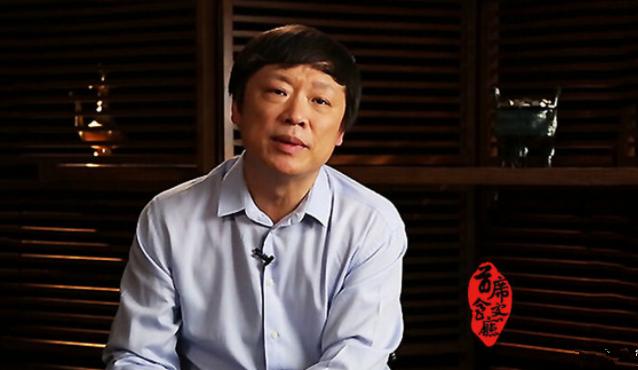 雅虎退出中国市场的相关信息,雅虎正式退出中国