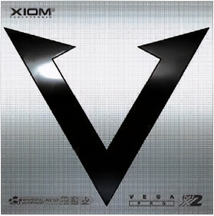 骄猛捷踏和唯佳的特点,聊一聊硬核游戏