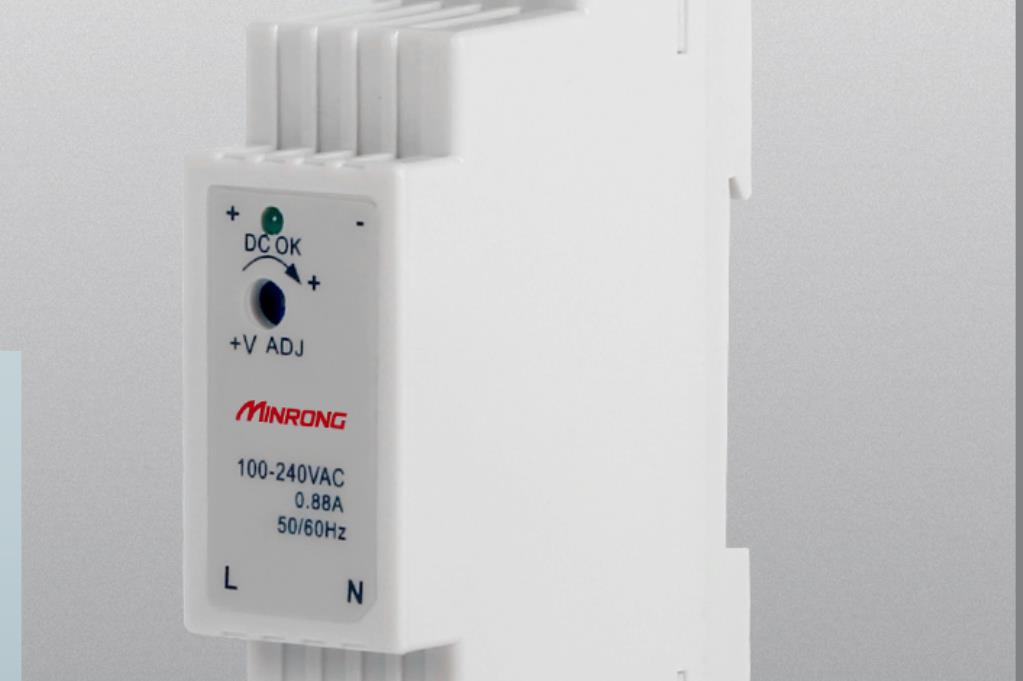 开关电源不稳定怎么办,开关电源不振怎么修