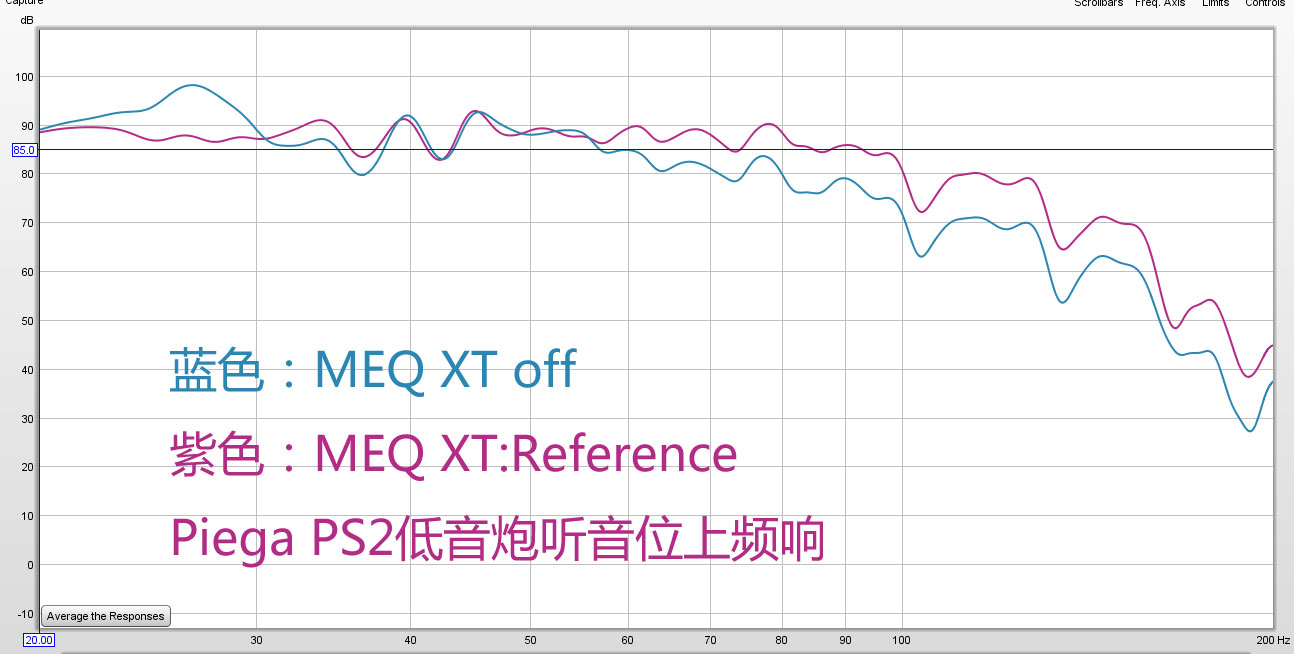 马兰士sr7015旗舰功放,马兰士7013功放