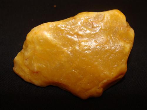 田黄石是玉石吗,田黄石资料图片