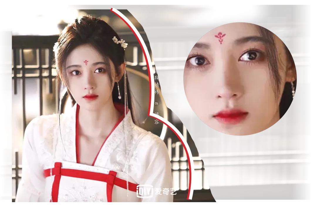 去黑头最好的方法不会再有黑头,如何用简单的方法去黑头真实有效