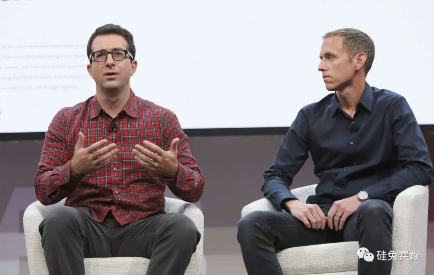 拼多多现在在美国怎么样,拼多多在美国的现状如何