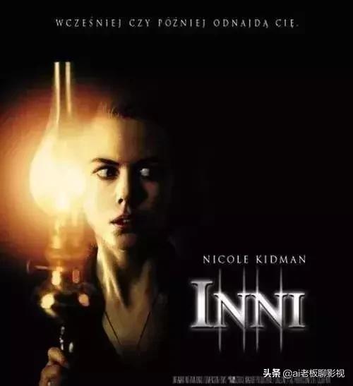 十部必看恐怖电影经典,推荐10部最好看的恐怖电影