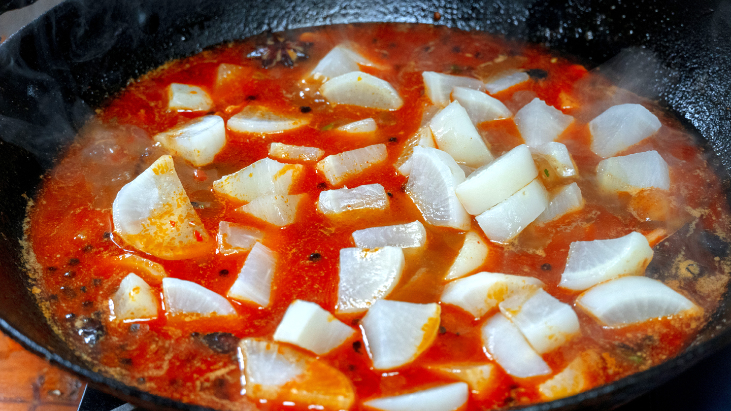 冬季暖胃美食冬后要进补,冬天养生食谱三款进补美食做法