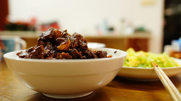 油烟机真的可以除甲醛,油烟机真能把油烟味全部抽走吗