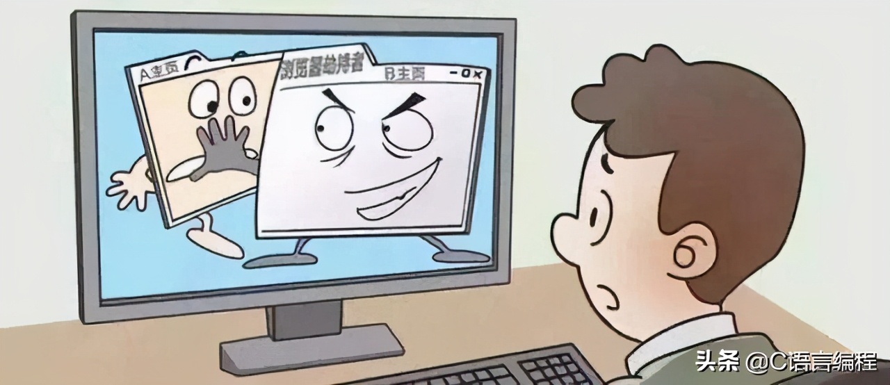 浏览器弹窗被拦截了怎么办,如何关闭浏览器恶意弹窗