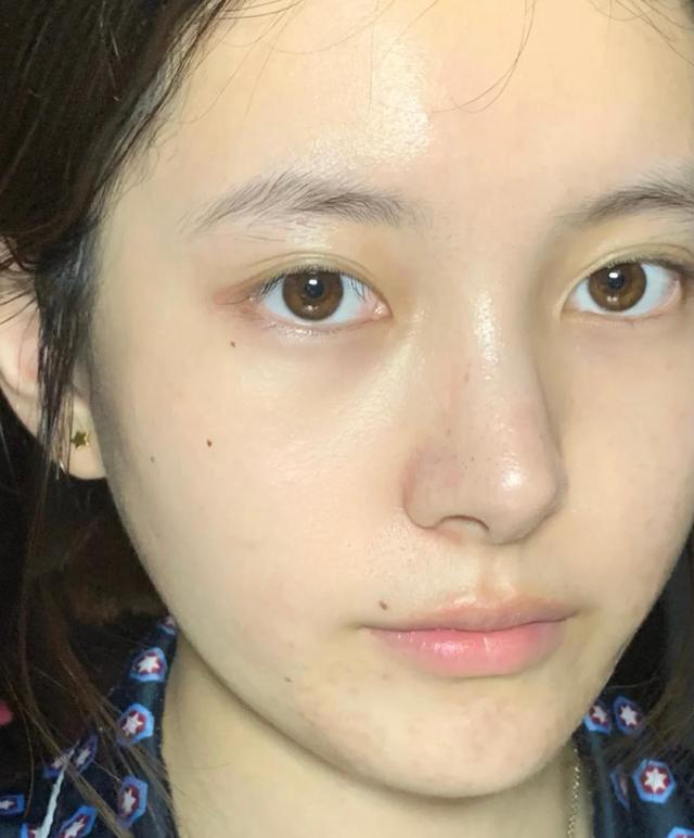 抗老水乳25-30岁护肤品推荐第一名,50岁以上适合资生堂悦薇水乳