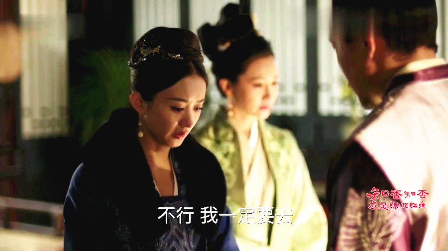 顾廷烨天衣无缝,知否大结局顾廷烨官职