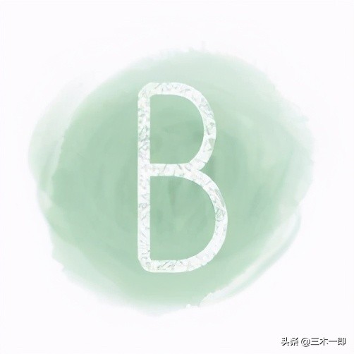 湿疹治愈以后生活注意事项,简单学会一招搞定婴儿湿疹