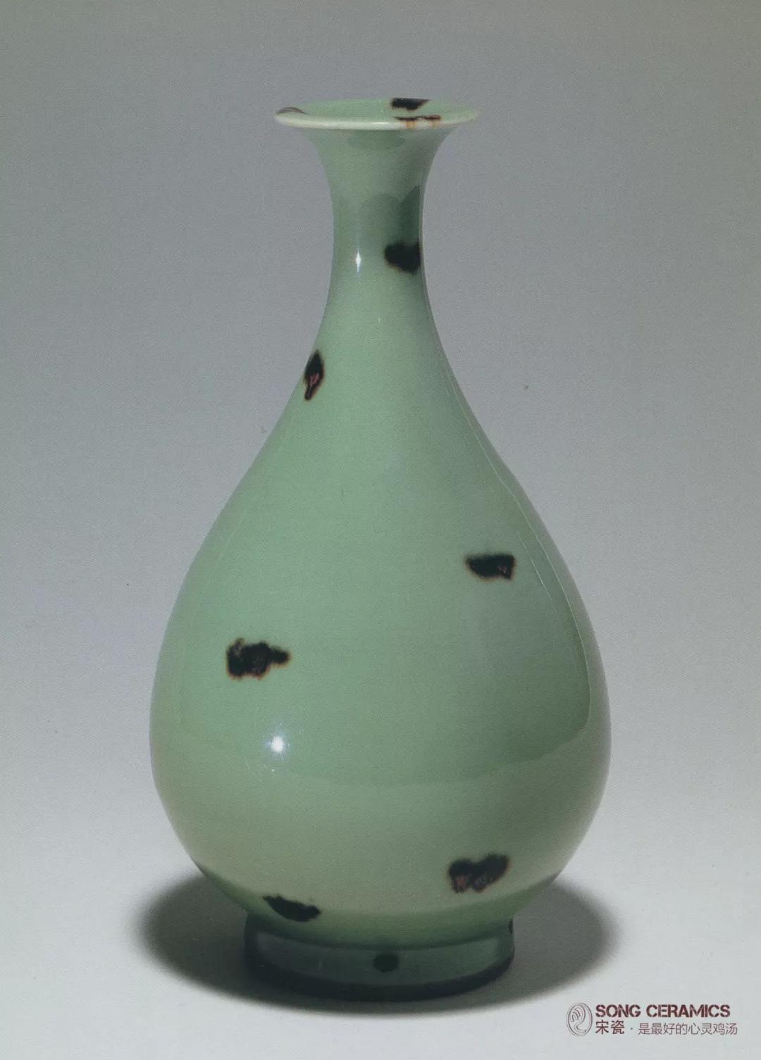 鏀惰棌澶у椹笢,鏀惰棌澶у瀹屾暣瑙嗛