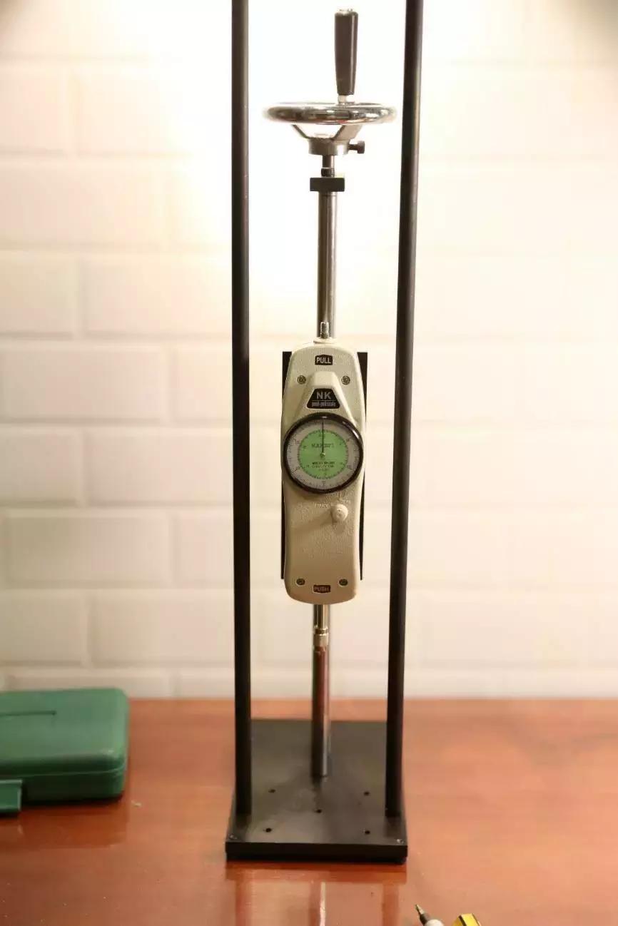 苹果钢化玻璃膜推荐防尘,苹果手机怎么样自己揭下钢化膜