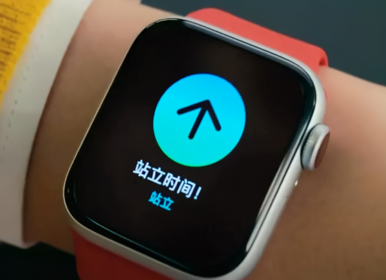 一口气看完八个小时宣传片,这段视频太感动人