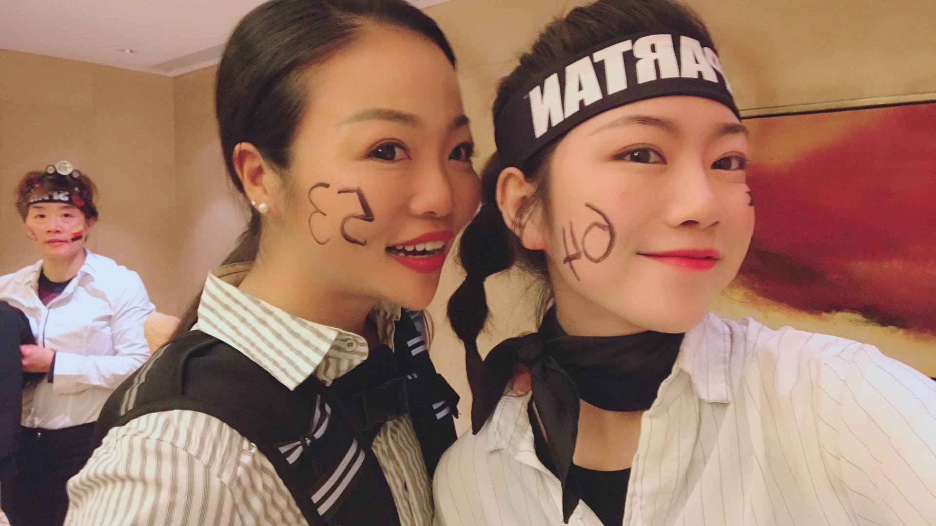 半个月速成减肥法至少减重十斤,长高推荐运动博主