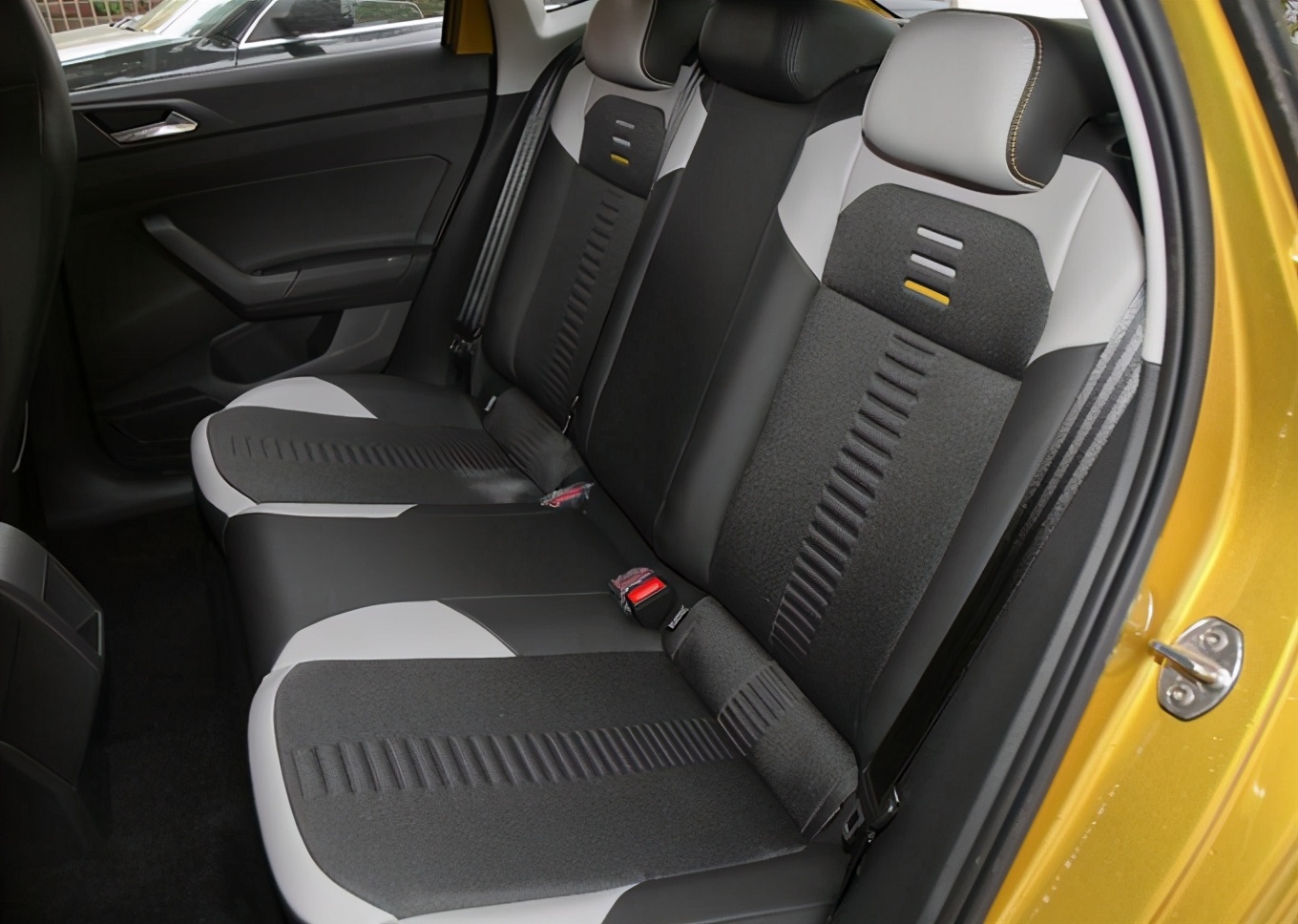 大众新一代poloplus,全新一代大众poloplus