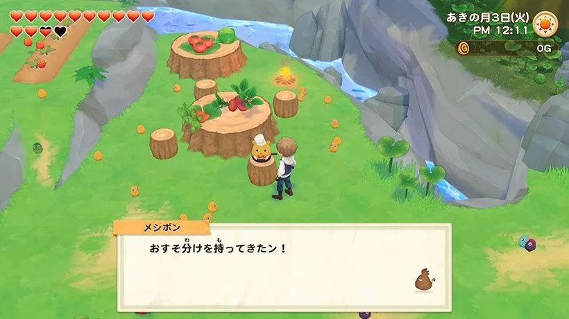 黑五打折必买的东西,黑五特价超值